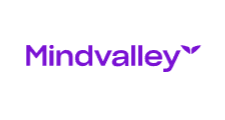 mindvalley